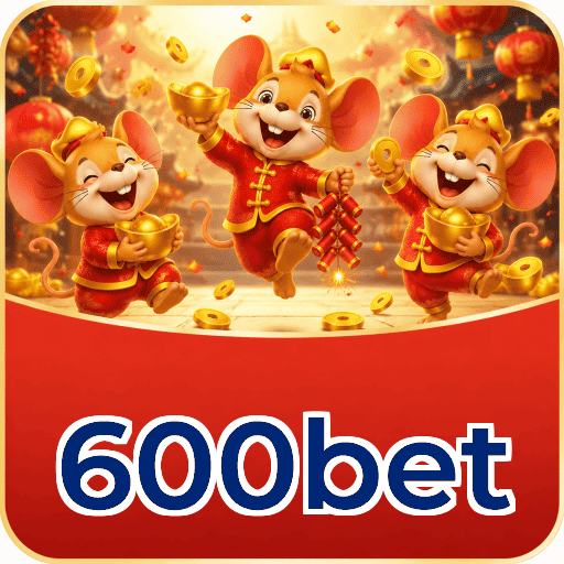 Cash Out 600bet