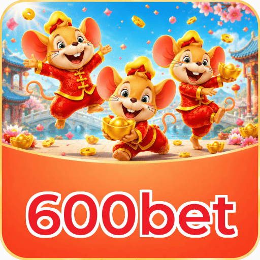 Downloads Verificados 600bet