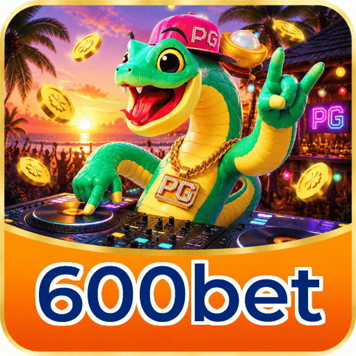 600bet Licenciado Curaçao - Segurança SSL 256-bit