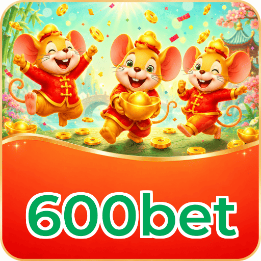 Loteria 600bet - Quina e mais jogos