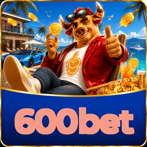 600bet Certificado eCOGRA - Jogos Justos Auditados