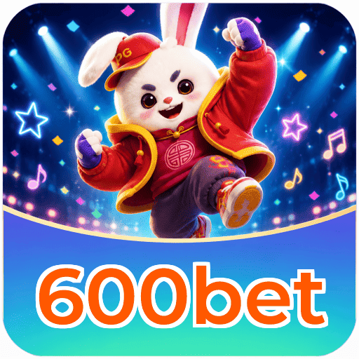 Licença Curaçao 600bet