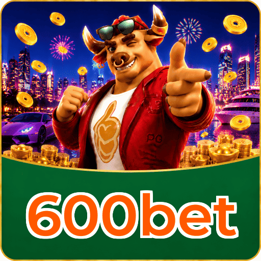 Plataforma 600bet - Segurança SSL 256-bit