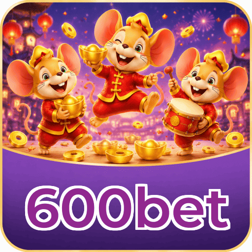 600bet PIX Instantâneo - Saques em 8 Minutos