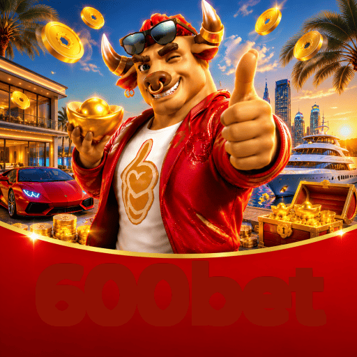 Telegram 600bet - Bônus Diários Exclusivos