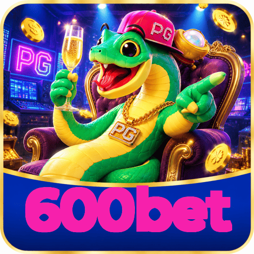 Curaçao Gaming