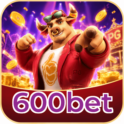 App Store & Play Store - Disponível