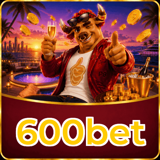 SSL Certificado 600bet