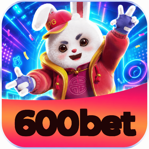 Telegram 600bet - Suporte Prioritário 24/7