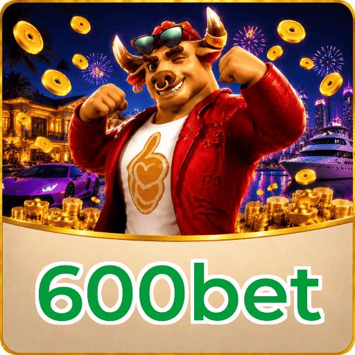 Loteria 600bet - Lotofácil diária