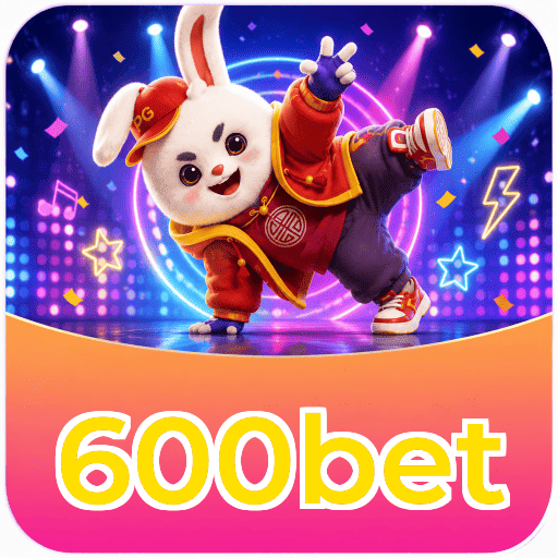Slots 600bet - Giros Grátis Diários