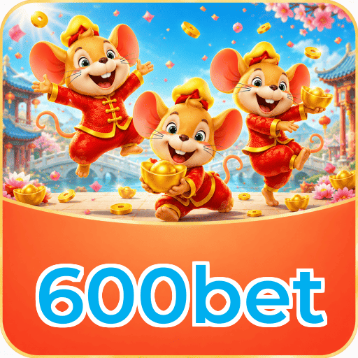600bet Pagamento Seguro SSL