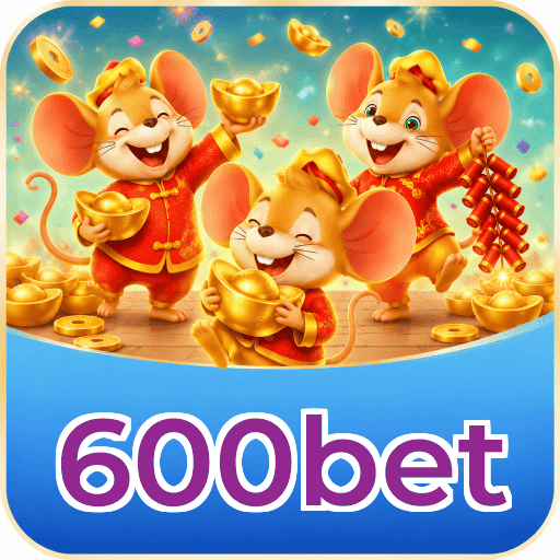 Jackpots Progressivos