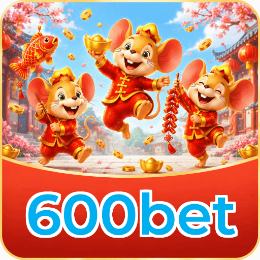 600bet Download Oficial